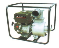 汽油机水泵选购指南 聚焦中国五金商城平台