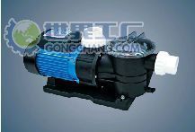 WL-STP水泵供应信息概览 价格、厂家与世界工厂网产品库解析