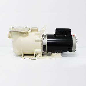 宁波池水产品厂水泵设备 高效运行助力水产业繁荣