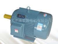 天津市林普机电产品销售中心 专业机电设备一站式供应商