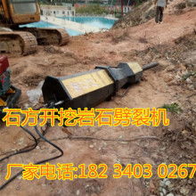 唐山水泵厂 矿山专用水泵行业的领先者